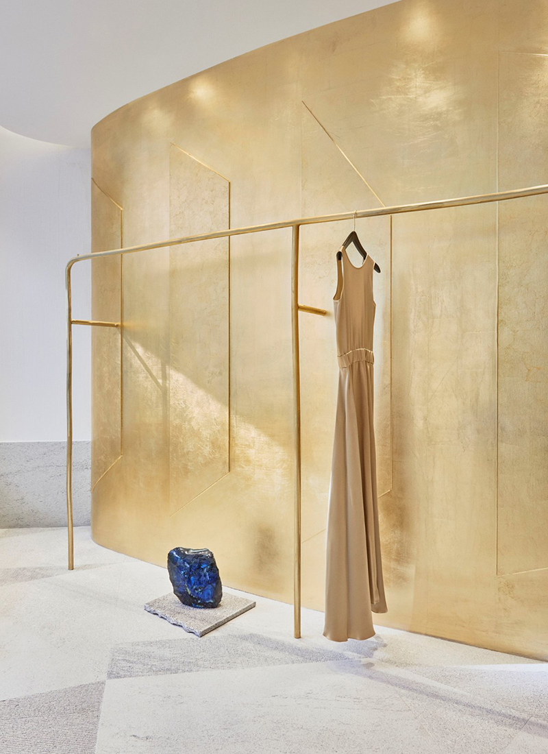  Forte Forte Boutique Paris